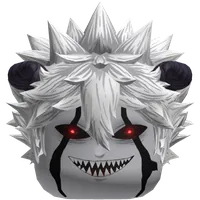 Liebe Roblox hair