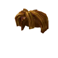 Pal Hair Roblox hair