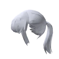 Noelle Roblox hair