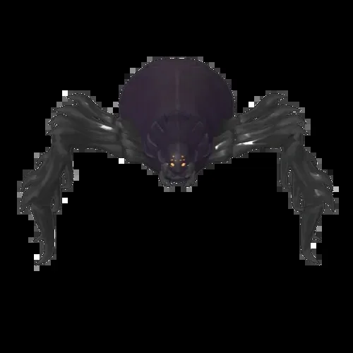 Arachne