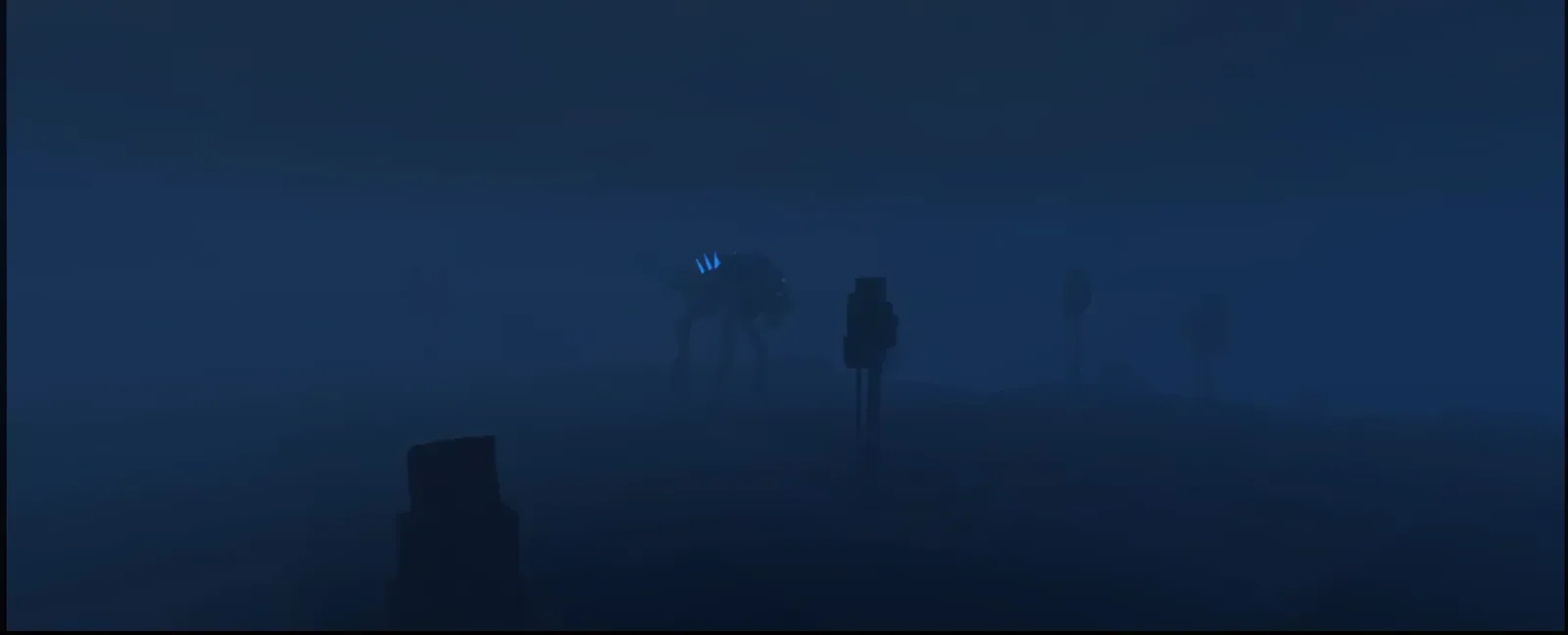 Elden Forest