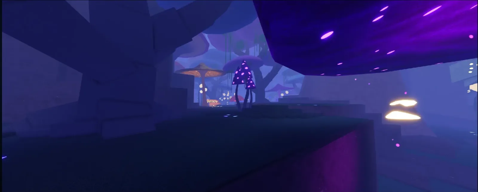Quests